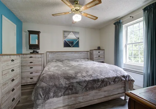 Maison à vendre - 14 Rue de l'Église, Saint-Isidore-de-Clifton, J0B 2X0