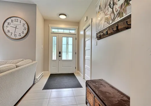 House for sale - 140 2e Avenue, Pointe-Claire (Montreal Island), J0B 2H0