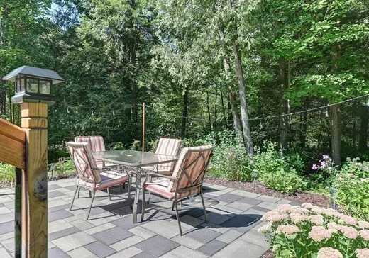 Maison à vendre - 34 Rue Potvin, Terrebonne, J2M 2B5