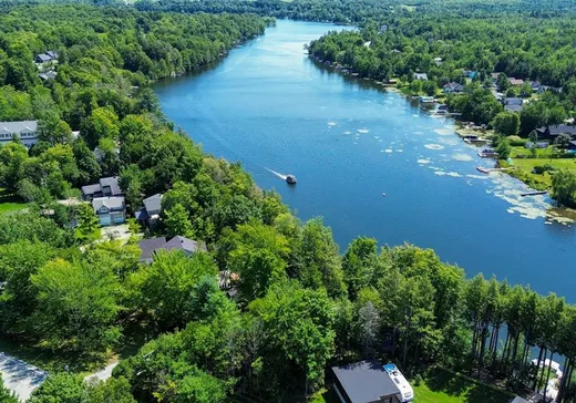 Maison à vendre - 1000 Av. du Parc, Sherbrooke, J1N 3P1