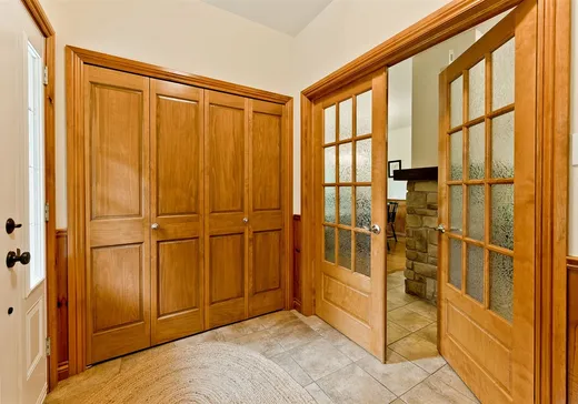 Maison à vendre - 24 Rue Baldini, Sherbrooke, J0B 3G0
