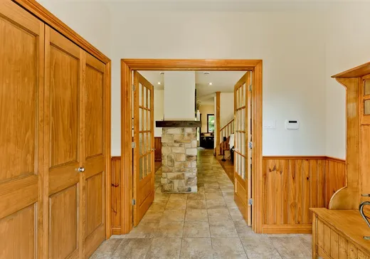 Maison à vendre - 24 Rue Baldini, Sherbrooke, J0B 3G0