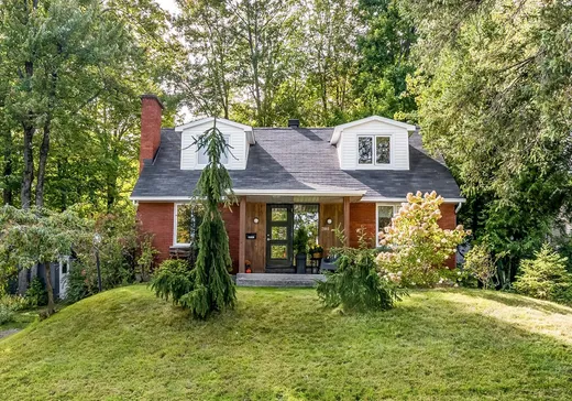 Maison à vendre - 2040 Rue Grime, Sherbrooke, J1J 1G1