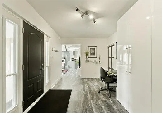 Maison à vendre - 4447 Rue Marcheterre, Ascot Corner, J0B 1A0
