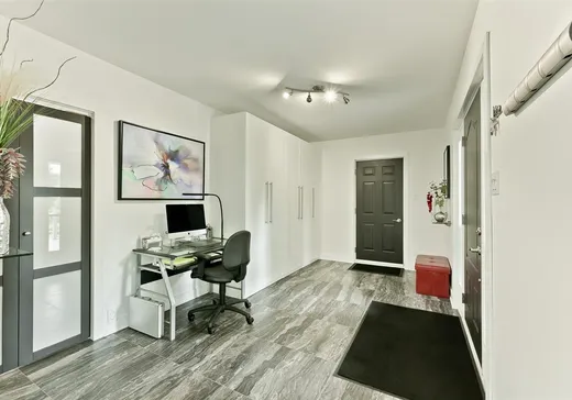 Maison à vendre - 4447 Rue Marcheterre, Ascot Corner, J0B 1A0