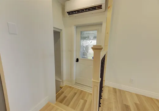 House for sale - 4015 Rue de la Prairie, Les Nations, J1L 1L3