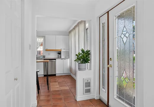 House for sale - 331 Rue De Bienville, Berthierville, J0K 1A0