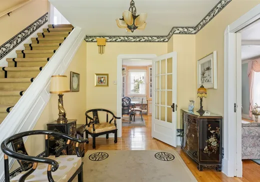 Maison à vendre - 4341 Rue Notre-Dame O., Trois-Rivières-Ouest, G9A 4Z4