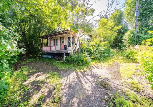 House for sale - 826 Av. Ste-Thérèse, Beauport, G1B 1E4