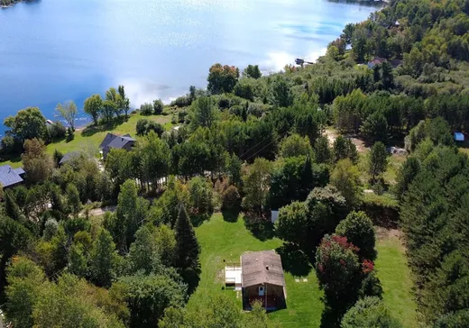 House for sale - 33 Ch. du Petit-Cayamant, Lac-Cayamant, J0X 1Y0