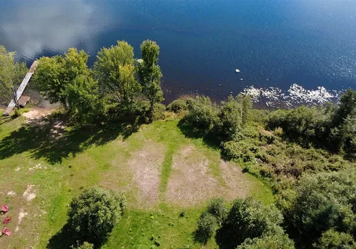 House for sale - 33 Ch. du Petit-Cayamant, Lac-Cayamant, J0X 1Y0