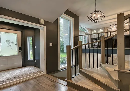 Maison à vendre - 192 Rue du Boisé, Saint-Colomban, J5K 2N9