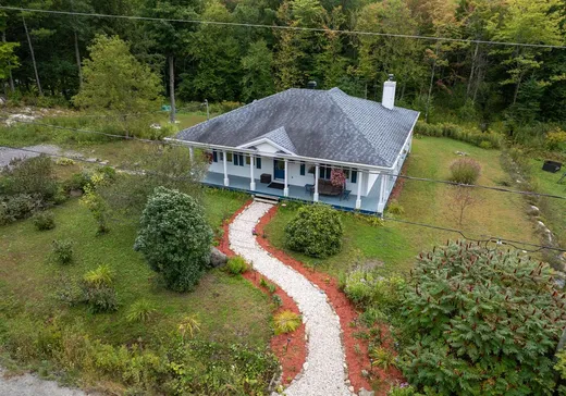 Bungalow for sale - 113 Rue de l'Hermitage, Saint-Jérôme, J5J0H1