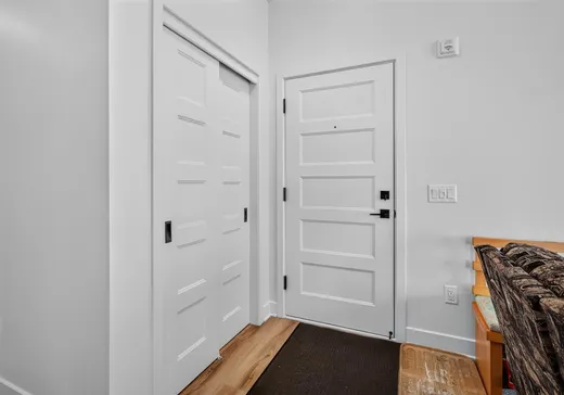 Condo for sale - 142 Rue Michel-Choinière, App. 101, Salaberry-de-Valleyfield, J6S 0R6