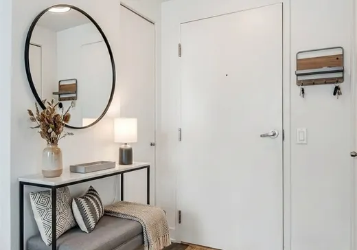 Condo for sale - 2240 Boul. Thimens, App. 952, Montreal (Ahuntsic/Cartierville), H4R 2M1