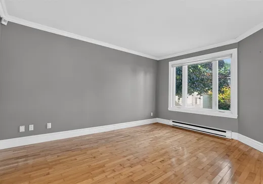 Maison à vendre - 468 Rue De La Chesnaye, Terrebonne, J6V 1L3