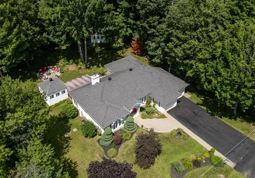 Bungalow for sale - 1090 Rue des Trilles, Prévost, J0R1T0