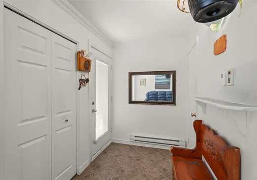 Condo for sale - 230 Rue Desjardins, Sainte-Agathe-des-Monts, J8C 2W9