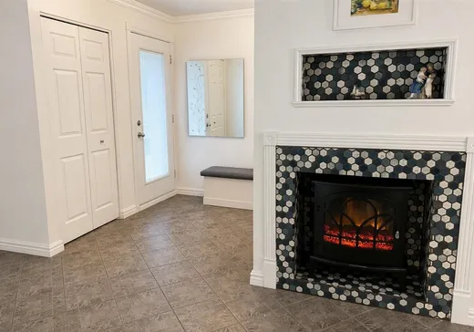 Condo for sale - 230 Rue Desjardins, Sainte-Agathe-des-Monts, J8C 2W9