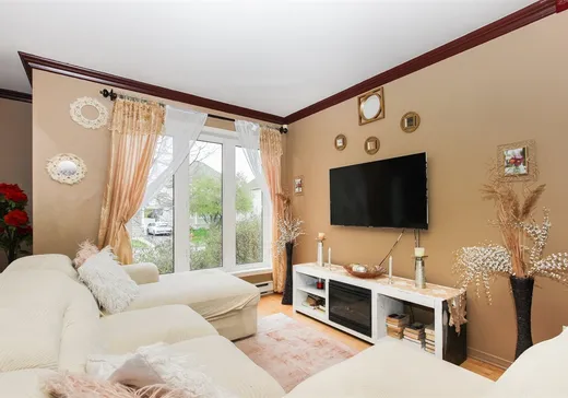 Maison à vendre - 928 Rue D'Antin, Repentigny, J5Y 3V6