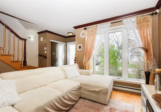 Maison à vendre - 928 Rue D'Antin, Repentigny, J5Y 3V6