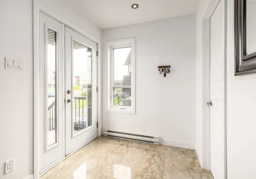 House for sale - 2768 Rue Rose-A.-Beaudoin, Pintendre, G6C 0E7