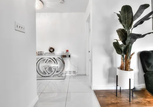 Maison à vendre - 256 Rue Randill, Châteauguay, J6J 2P3
