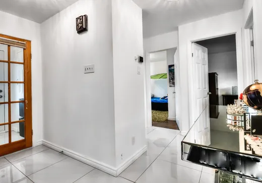 Maison à vendre - 256 Rue Randill, Châteauguay, J6J 2P3