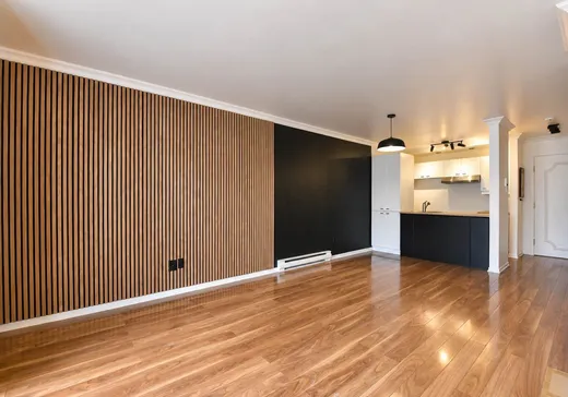 Condo for sale - 309 Rue du Carmel, Repentigny, J5Y 3Y3