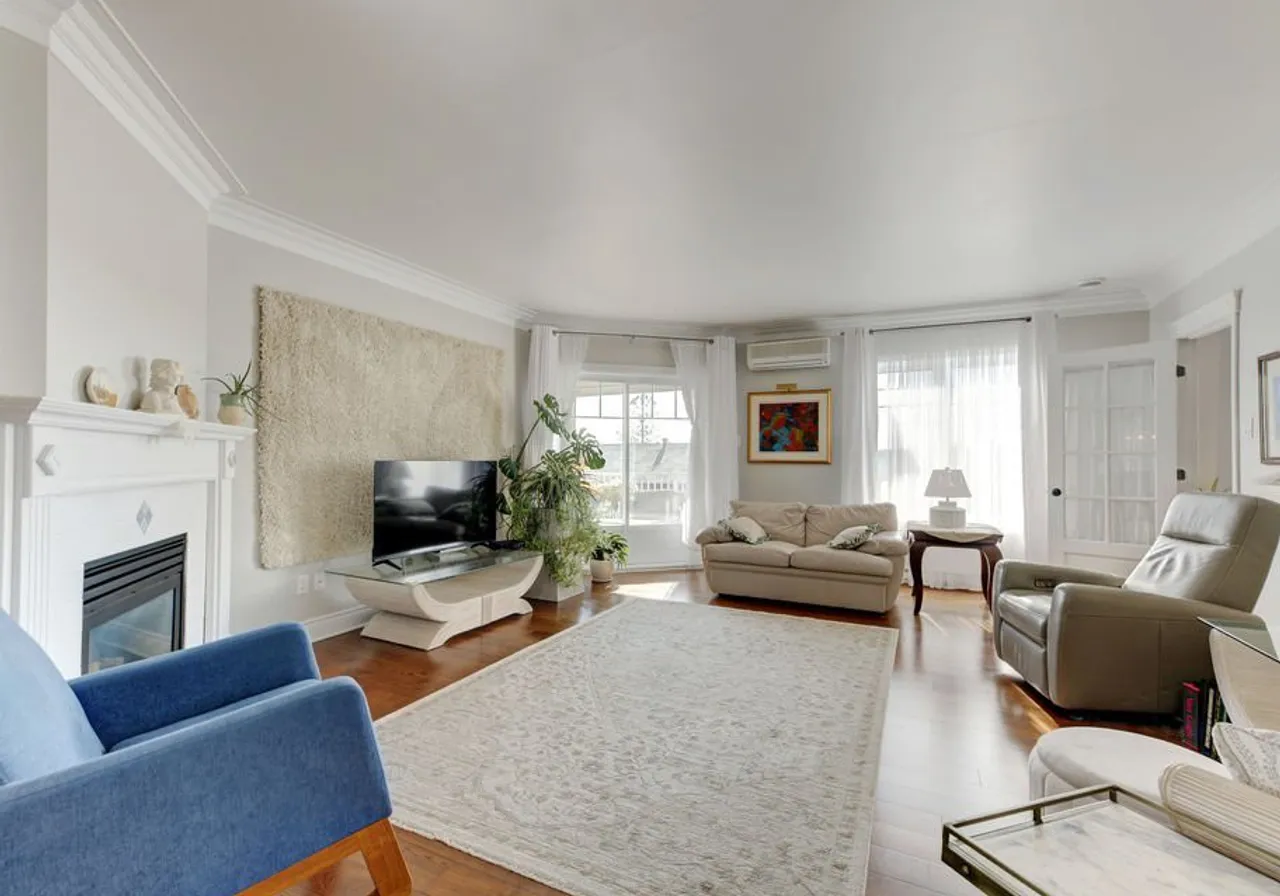 66 Rue Desjardins — photo 3