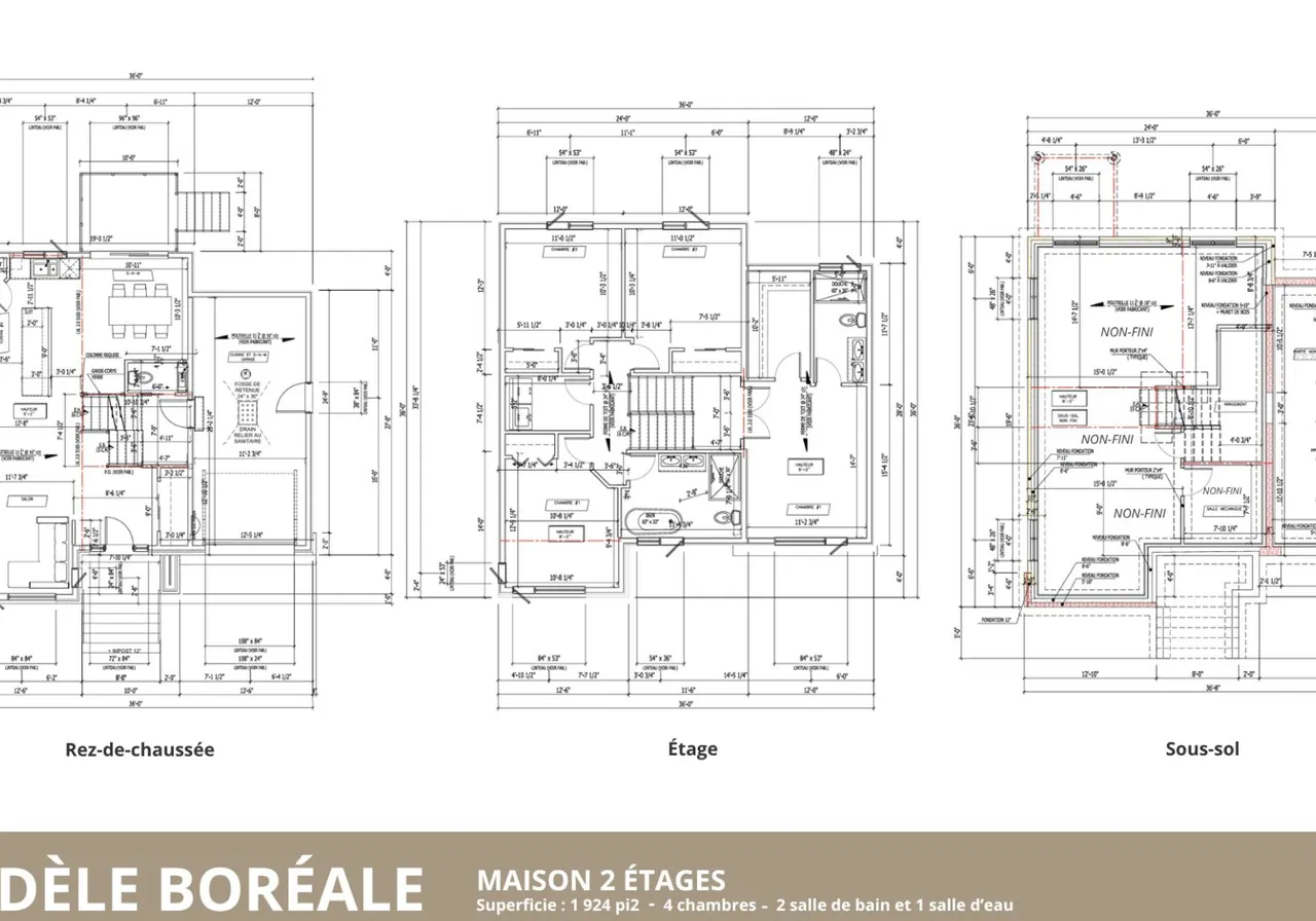 538 Rue Marc-Jeanotte — photo 2
