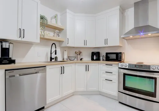 Condo à vendre - 1665 Allée du Marché, Saint-Hyacinthe, J2S 5G2