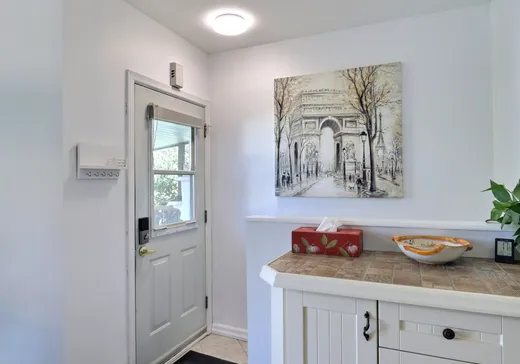 Maison à vendre - 1912 Rue St-Denis, Val-d'Or, J9P 6E5