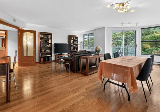Condo for sale - 7 Boul. Simard, App. 507, Saint-Lambert, J4S 1Y4