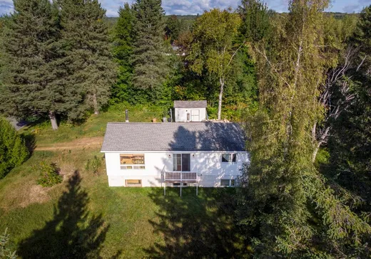 House for sale - 2137 Rg St-Félix, Saint-Maurice, G0X 2X0