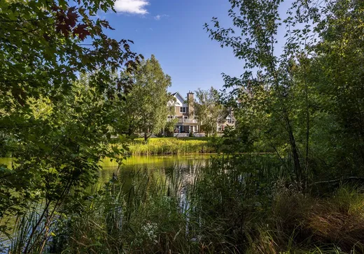 Condo for sale - 400 Ch. Lakeside, App. 86, Knowlton, J0E 1V0