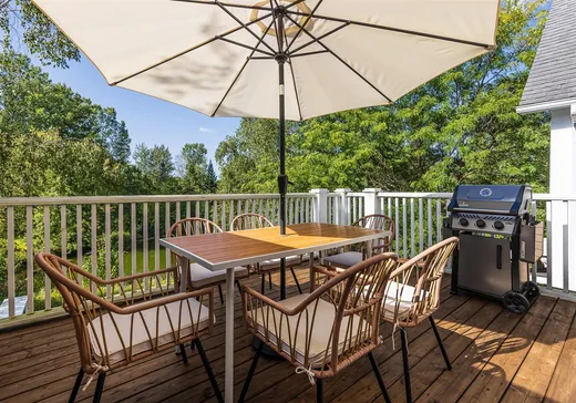 Condo for sale - 400 Ch. Lakeside, App. 86, Knowlton, J0E 1V0