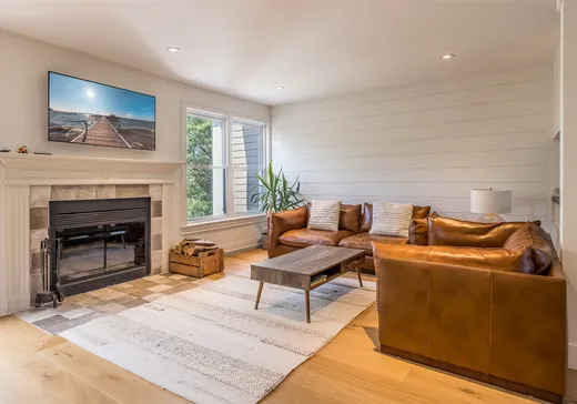 Condo for sale - 400 Ch. Lakeside, App. 86, Knowlton, J0E 1V0