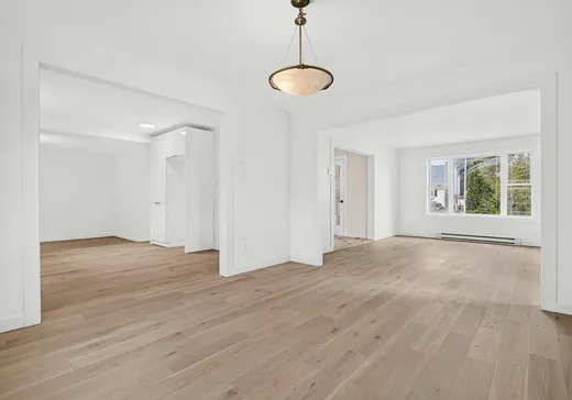 Maison à vendre - 1165 Av. Stravinski, Brossard, J4X 1Z4