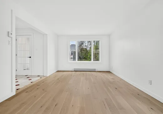 Maison à vendre - 1165 Av. Stravinski, Brossard, J4X 1Z4