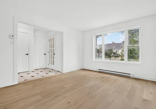 Maison à vendre - 1165 Av. Stravinski, Brossard, J4X 1Z4