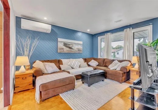 Maison à vendre - 631 Rue Pierre-Dubeau, Saint-Eustache, J7R 5J9
