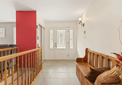 Maison à vendre - 11 Rue Lavergne, Gatineau, J8V 3P4