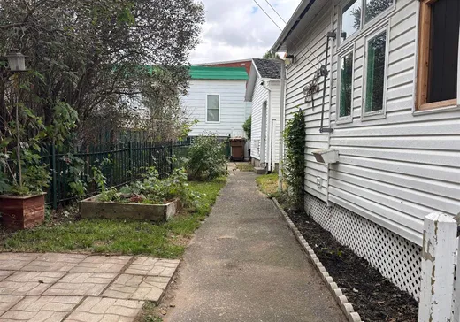 House for sale - 4 Rue Fabiola, Victoriaville, G6P 3X7