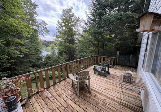 House for sale - 403 Ch. Curran, Lachute, J8H 0B2