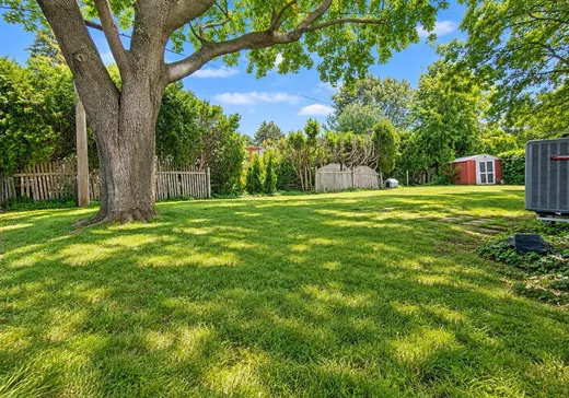 Maison à vendre - 7550 Place Marengo, Brossard, J4Y 1A7