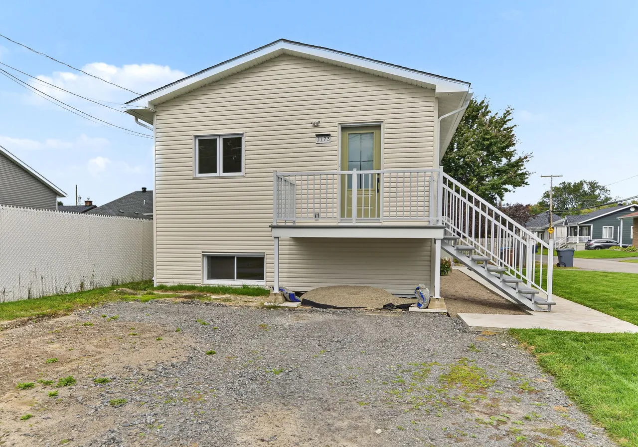 3173 Rue Potvin — photo 2