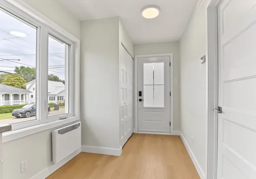 Maison à vendre - 3173 Rue Potvin, Sainte-Marthe-sur-le-Lac, J0N 1P0