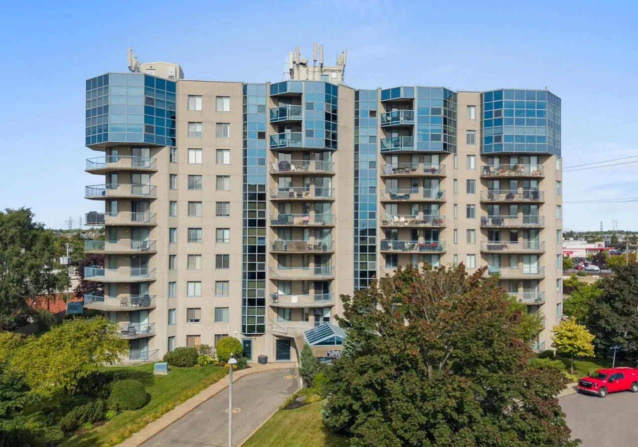 7227 Av. M.-B.-Jodoin — photo 2