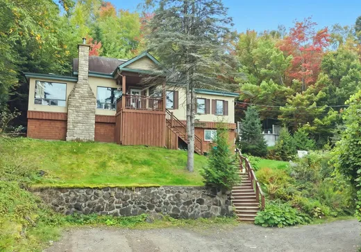 House for sale - 4784 Rue Morin, Labelle, J0T 1R0